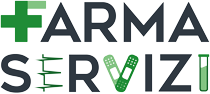 FarmaServizi Logo